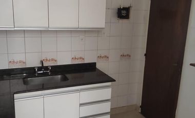 Departamento de 2 ambientes en venta, en Colegiales