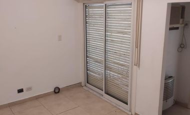 Departamento de 2 ambientes en venta, en Colegiales
