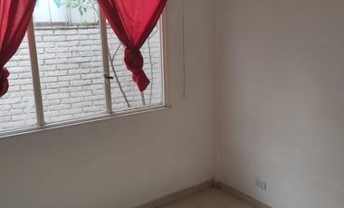 Departamento de 2 ambientes en venta, en Colegiales