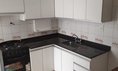 Departamento de 2 ambientes en venta, en Colegiales