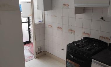 Departamento de 2 ambientes en venta, en Colegiales