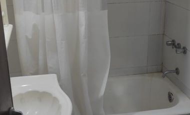 Departamento de 2 ambientes en venta, en Colegiales
