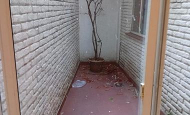 Departamento de 2 ambientes en venta, en Colegiales