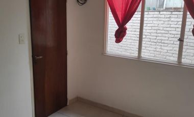 Departamento de 2 ambientes en venta, en Colegiales