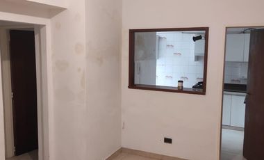 Departamento de 2 ambientes en venta, en Colegiales