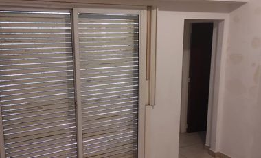 Departamento de 2 ambientes en venta, en Colegiales