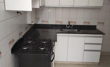 Departamento de 2 ambientes en venta, en Colegiales