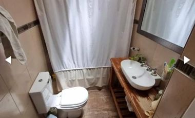 PH en venta - 2 Dormitorios 1 Baño - 110Mts2 - Morón