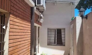 PH en venta - 2 Dormitorios 1 Baño - 110Mts2 - Morón