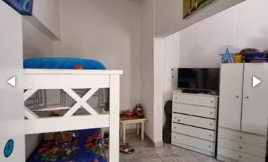 PH en venta - 2 Dormitorios 1 Baño - 110Mts2 - Morón