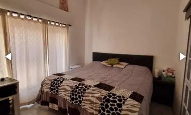 PH en venta - 2 Dormitorios 1 Baño - 110Mts2 - Morón