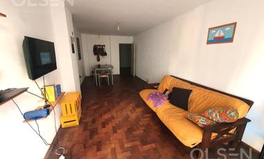 DEPARTAMENTO - 3 DORMITORIOS - CON RENTA - NUEVA CORDOBA