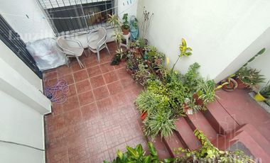 PH de 3amb - Lanús Este - Gerli
