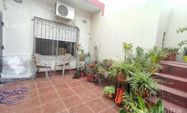 PH de 3amb - Lanús Este - Gerli