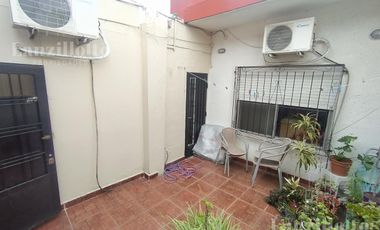 PH de 3amb - Lanús Este - Gerli
