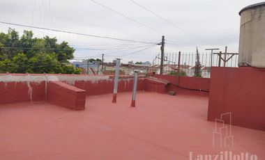 PH de 3amb - Lanús Este - Gerli