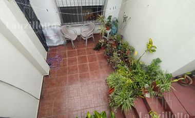 PH de 3amb - Lanús Este - Gerli