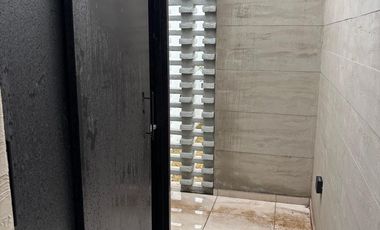 Colinas de Manantiales * Casa 2 dorm * Terreno 250m2 * A estrenar