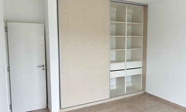 Colinas de Manantiales * Casa 2 dorm * Terreno 250m2 * A estrenar