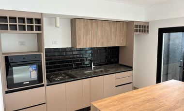 Colinas de Manantiales * Casa 2 dorm * Terreno 250m2 * A estrenar