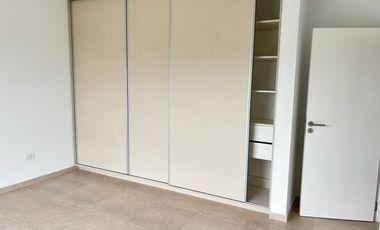Colinas de Manantiales * Casa 2 dorm * Terreno 250m2 * A estrenar