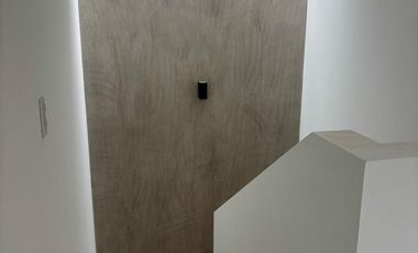 Colinas de Manantiales * Casa 2 dorm * Terreno 250m2 * A estrenar