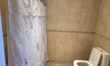 Casa - Lomas de San Antonio