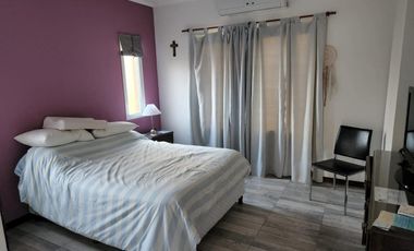 Casa - Lomas de San Antonio
