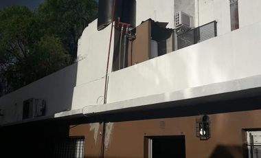 Depósito - Banfield