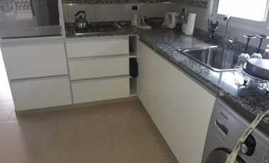 Depósito - Banfield