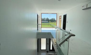 Casa en venta - Barrio Fincas del Alba, Canning