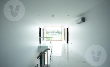 Casa en venta - Barrio Fincas del Alba, Canning