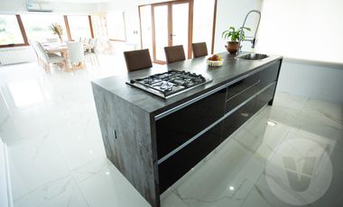 Casa en venta - Barrio Fincas del Alba, Canning