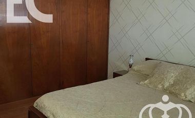 Venta - Casa - 5 ambientes - 2 cocheras - Lanús Este
