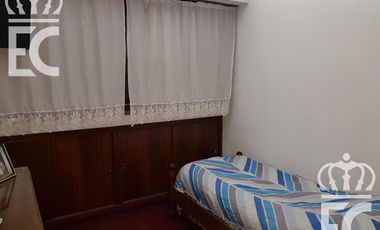 Venta - Casa - 5 ambientes - 2 cocheras - Lanús Este
