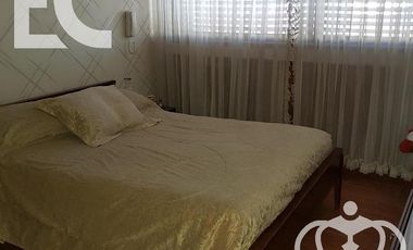 Venta - Casa - 5 ambientes - 2 cocheras - Lanús Este