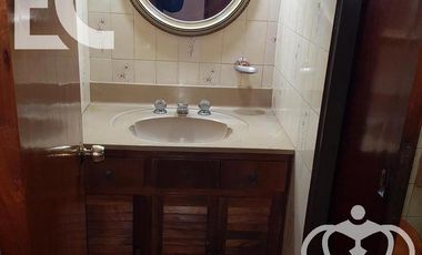 Venta - Casa - 5 ambientes - 2 cocheras - Lanús Este