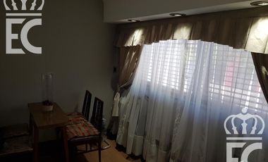 Venta - Casa - 5 ambientes - 2 cocheras - Lanús Este
