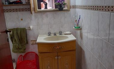 Casa - Jose Marmol