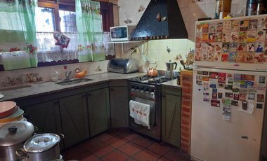 Casa - Jose Marmol