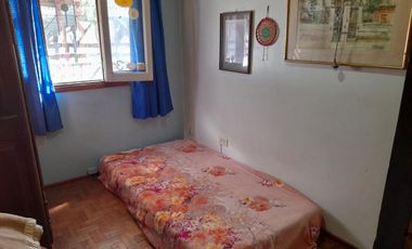 Casa - Jose Marmol