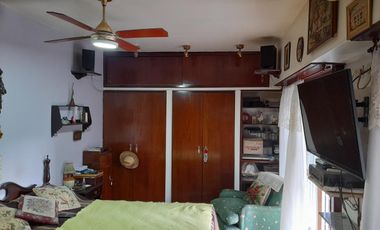 Casa - Jose Marmol
