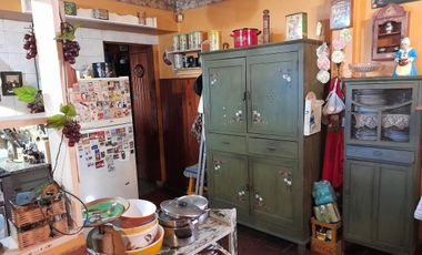 Casa - Jose Marmol