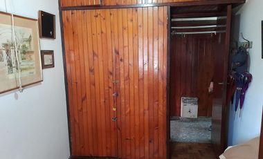 Casa - Jose Marmol