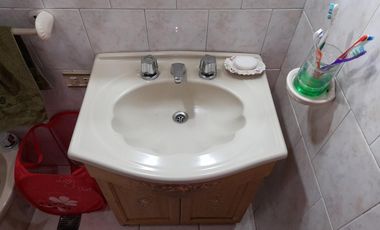 Casa - Jose Marmol