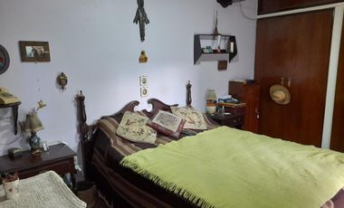 Casa - Jose Marmol