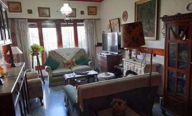Casa - Jose Marmol