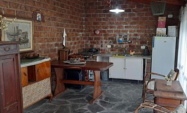 Casa - Jose Marmol