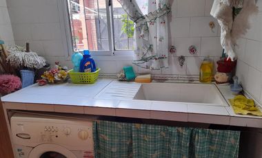 Casa - Jose Marmol