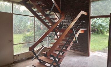 Casa en Parque Guillermia